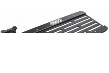 Load image into Gallery viewer, Turbo XS 2023+ Nissan Z Towtag License Plate Relocation Kit TXSTOWTAG-Z