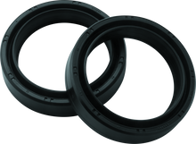 Load image into Gallery viewer, BikeMaster Fork Seal 41x53x11 BKM429118