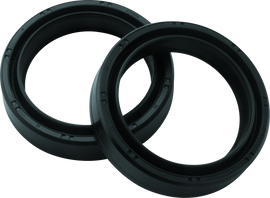 BikeMaster Fork Seal 41x53x11 BKM429118