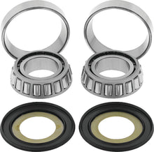 Load image into Gallery viewer, Twin Power 14-Up Touring Models Steering Head Bearing Kit TWP600383