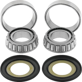 Twin Power 14-Up Touring Models Steering Head Bearing Kit TWP600383