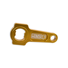 Load image into Gallery viewer, IAG-AWS-1100GD-01.jpg