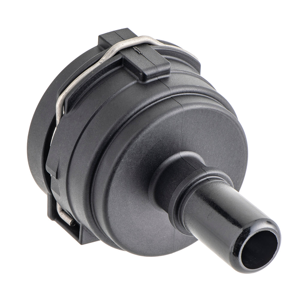 IAG-ENG-7188RD-07.jpg