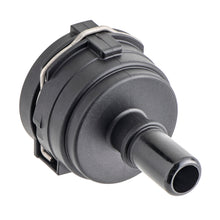 Load image into Gallery viewer, IAG-ENG-7188RD-07.jpg