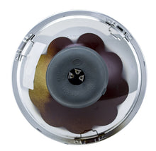 Load image into Gallery viewer, Photo - Unmounted