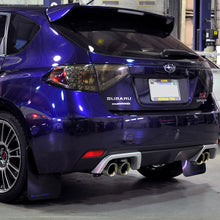 Load image into Gallery viewer, IAG-BDY-2004-01.jpg