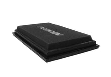 Load image into Gallery viewer, PERRIN 02-07 Subaru WRX/STI/Impreza &amp; 04-08 Forester All Panel Foam Filter - Black PERPSP-INT-100