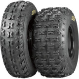 ITP Holeshot XCR Tire - 21x7-10 6PR