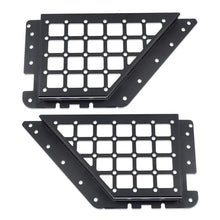 Load image into Gallery viewer, IAG-ACC-F3078-04.jpg