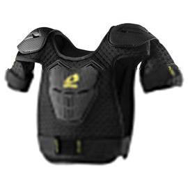 EVS Bantam Roost Deflector Youth - Large/XL EVSBAN-20K-YLX