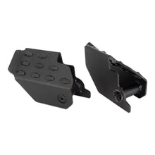 Load image into Gallery viewer, IAG-ACC-F3098-06.jpg