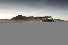 Load image into Gallery viewer, PRP Can-Am Maverick X3 Maverick R Stock Seat Mount &amp; Slider Kit (Pair) PRPC99