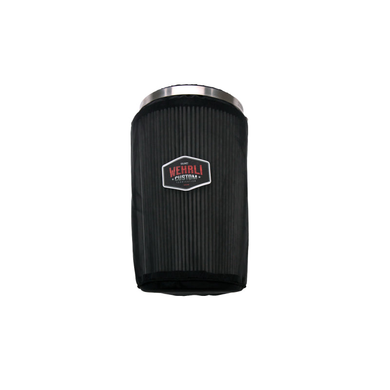 Wehrli Universal Outerwear Air Filter Cover (Use w/WCF Air Filters) WCFWCF100728