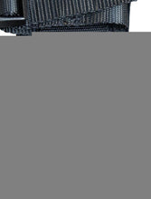 Load image into Gallery viewer, PRP 4.2 Harness with Latch / Link Lap Belt- Red PRPSB4.2LL-R