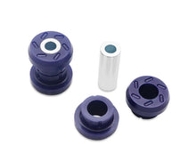 Load image into Gallery viewer, SuperPro 06-15 Lexus IS250 Front Lower Control Arm Inner Forward Bushing Kit - AWD