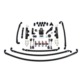 IAG-AFD-2620BK-01.jpg