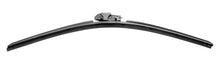 Load image into Gallery viewer, Hella Clean Tech Wiper Blade 24in - Single HELLA358054241