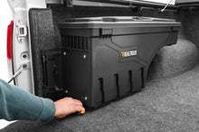 Load image into Gallery viewer, Photo - Mounted