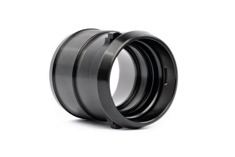 AMS Performance 2022+ Subaru WRX Charge Pipe (OEM TMIC Only) AMSAMS.50.09.0003-1