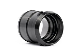 AMS Performance 2022+ Subaru WRX Charge Pipe (OEM TMIC Only) AMSAMS.50.09.0003-1