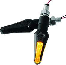 Load image into Gallery viewer, BikeMaster Dagger Turn Signal BKM266185