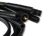 Load image into Gallery viewer, 4040k_04.jpg