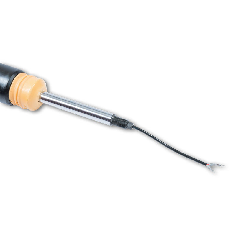 KW Coilover Kit DDC ECU BMW M4 (F82) Coupe KWS39020039