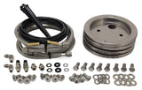LoadLifter 5000 Ultimate Plus Upgrade KIt - Air Lift 52301