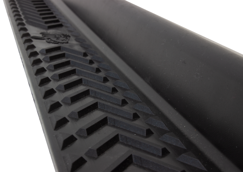 Fishbone Offroad 2018+ Jeep Wrangler JL Jeep JL Entry Guards 4 Door FBOFB15111