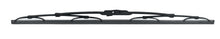 Load image into Gallery viewer, Hella Standard Wiper Blade 24in - Single HELLA9XW398114024
