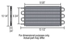 Load image into Gallery viewer, 13317-Dimensions.jpg