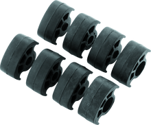 Load image into Gallery viewer, Photo - Primary