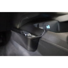 Load image into Gallery viewer, IAG-ACC-F3024-03.jpg