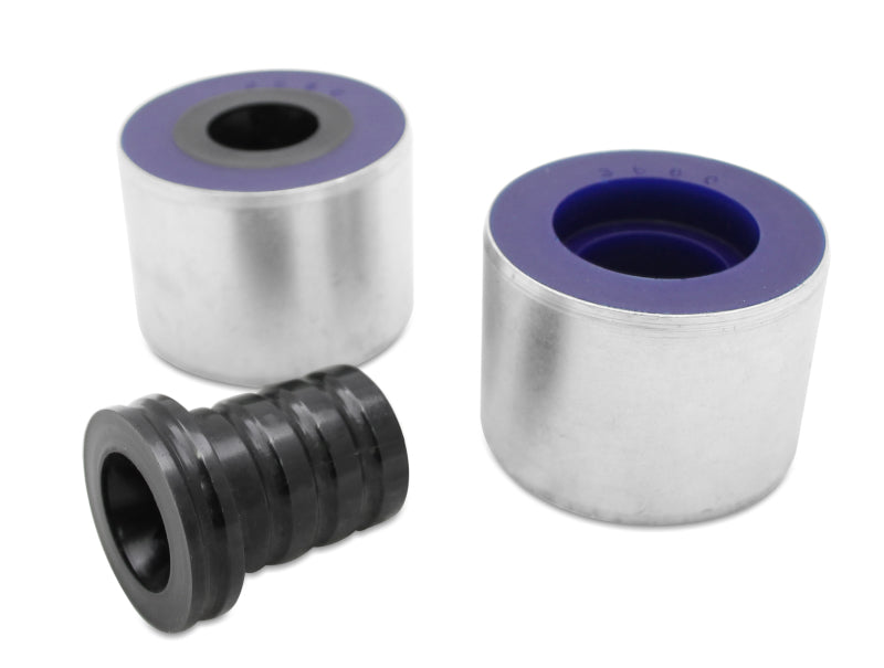 SuperPro Front Control Arm Lower Rear Bushing Kit SPRSPF3680K