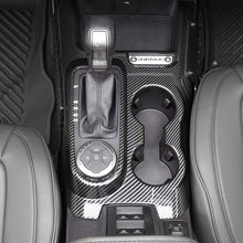 Load image into Gallery viewer, IAG-ACC-F3086-05.jpg