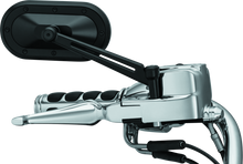 Load image into Gallery viewer, User 1