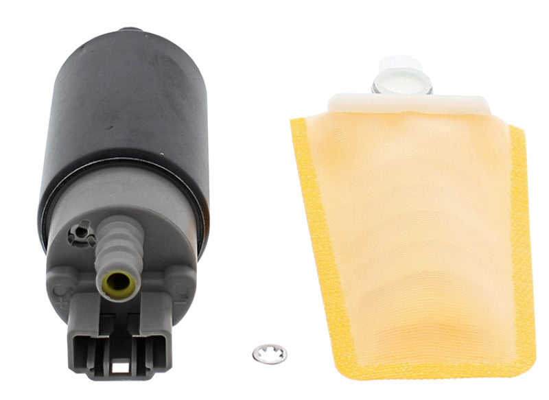 All Balls Racing 08-09 Polaris Sportsman 500 EFI Fuel Pump Kit ABR47-2023