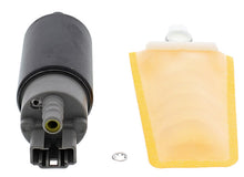Load image into Gallery viewer, All Balls Racing 08-09 Polaris Sportsman 500 EFI Fuel Pump Kit ABR47-2023