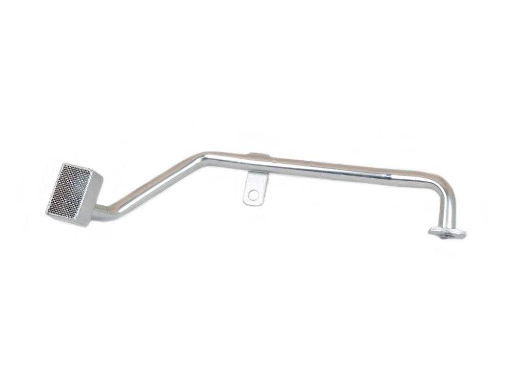 15-625 1 Oil Pump Pickup.jpg