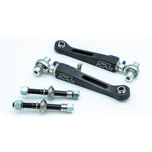 Load image into Gallery viewer, SPL Parts 2019+ BMW (G20) &amp; 2021+ BMW (G22) Front Lower Control Arm SPPSPL FLCA G2X