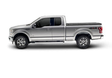 Load image into Gallery viewer, UnderCover 2024 Ford Ranger Hard folding Ultra Flex Bed Cover - 5ft