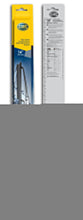 Load image into Gallery viewer, Hella Standard Wiper Blade 16in - Single HELLA9XW398114016/I