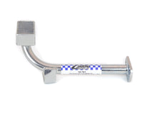 Load image into Gallery viewer, 18-761 1 Oil Pump Pickup.jpg