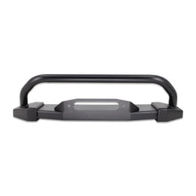 Load image into Gallery viewer, IAG-BDY-F3047-02.jpg