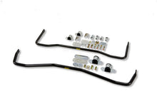Load image into Gallery viewer, ST Anti-Swaybar Set BMW E30 Coupe Sedan M3 STS52010
