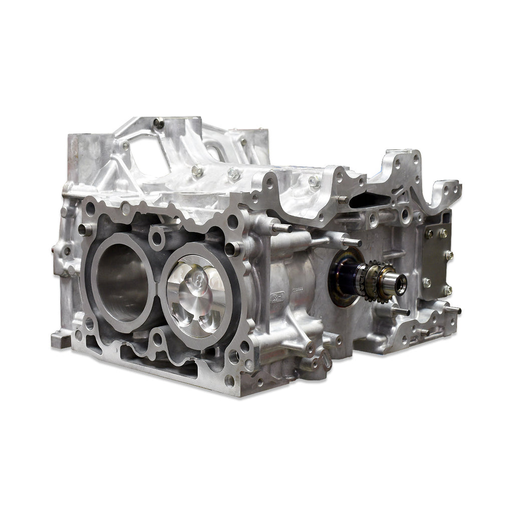 IAG-ENG-L600-04.jpg