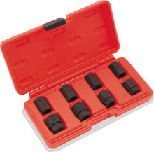 Load image into Gallery viewer, BikeMaster 8 Pcs Stud Remove/Installer Tool