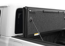 Load image into Gallery viewer, UnderCover 2020 Jeep Gladiator 5ft Ultra Flex Bed Cover - Matte Black Finish UNDUX32010