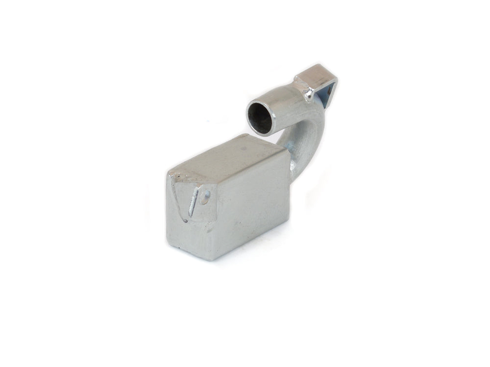 20-023 2 Oil Pump Pickup.jpg