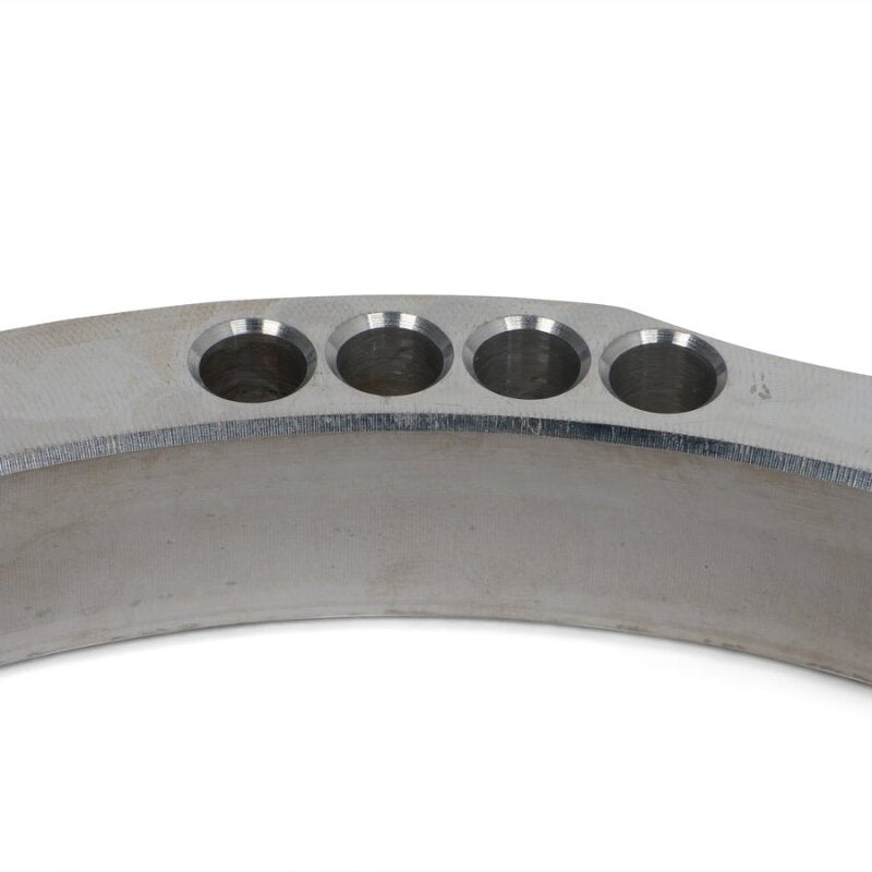 BLOX Racing Block Guard for H22A (2.2L DOHC VTEC) BLOBXPT-10202